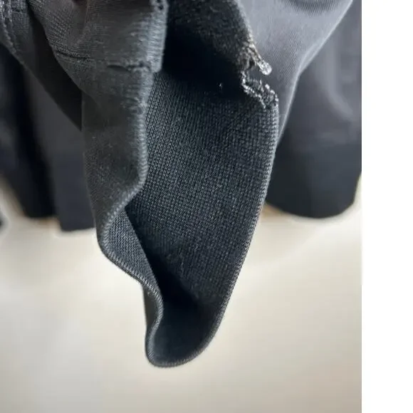 Nike San Francisco 49ers On-Field Apparel NFL Sideline Hoodie XXL - Picture 6 of 11